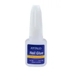 70045  Κόλλα Νυχιών με πινέλο